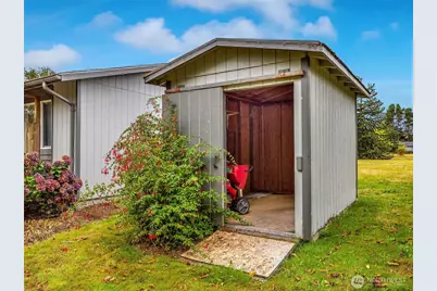 7103 Captain Gray Drive Drive, Ilwaco, WA 98624 - Photo 34