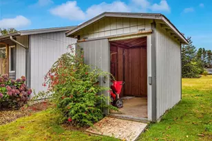 7103 Captain Gray Dr Dr, Ilwaco, WA 98624 - Photo 34