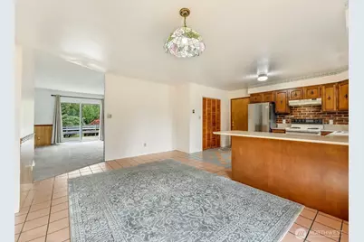 7103 Captain Gray Drive Drive, Ilwaco, WA 98624 - Photo 6