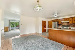 7103 Captain Gray Dr Dr, Ilwaco, WA 98624 - Photo 6