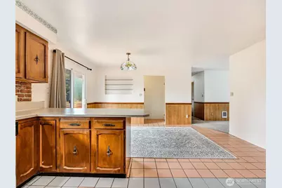 7103 Captain Gray Drive Drive, Ilwaco, WA 98624 - Photo 12
