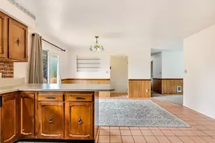 7103 Captain Gray Dr Dr, Ilwaco, WA 98624 - Photo 12