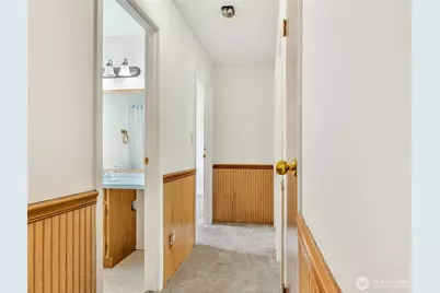 7103 Captain Gray Drive Drive, Ilwaco, WA 98624 - Photo 28