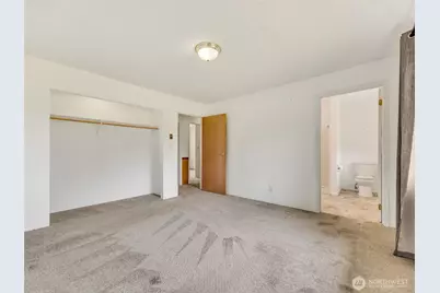 7103 Captain Gray Drive Drive, Ilwaco, WA 98624 - Photo 22