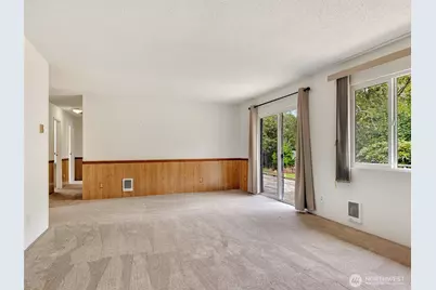 7103 Captain Gray Drive Drive, Ilwaco, WA 98624 - Photo 18