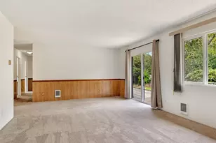 7103 Captain Gray Dr Dr, Ilwaco, WA 98624 - Photo 18