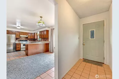 7103 Captain Gray Drive Drive, Ilwaco, WA 98624 - Photo 2