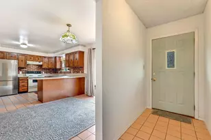 7103 Captain Gray Dr Dr, Ilwaco, WA 98624 - Photo 2
