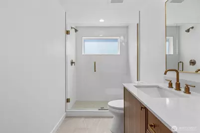 11050 2nd Avenue NW #B, Seattle, WA 98177 - Photo 40