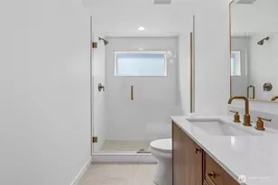 11050 2nd Ave NW, Seattle, WA 98177 - Photo 40