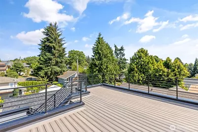 11050 2nd Avenue NW #B, Seattle, WA 98177 - Photo 22