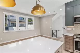 11050 2nd Ave NW, Seattle, WA 98177 - Photo 14