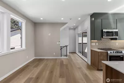 11050 2nd Avenue NW #B, Seattle, WA 98177 - Photo 10