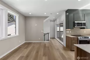 11050 2nd Ave NW, Seattle, WA 98177 - Photo 10