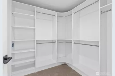 11050 2nd Avenue NW #B, Seattle, WA 98177 - Photo 18