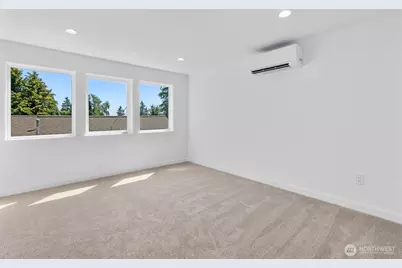 11050 2nd Avenue NW #B, Seattle, WA 98177 - Photo 16