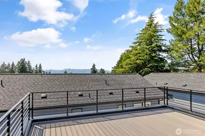 11050 2nd Avenue NW #B, Seattle, WA 98177 - Photo 20