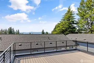 11050 2nd Ave NW, Seattle, WA 98177 - Photo 20