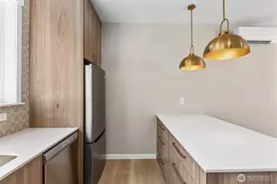 11050 2nd Ave NW, Seattle, WA 98177 - Photo 36