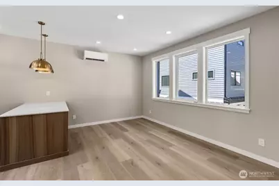 11050 2nd Avenue NW #B, Seattle, WA 98177 - Photo 34