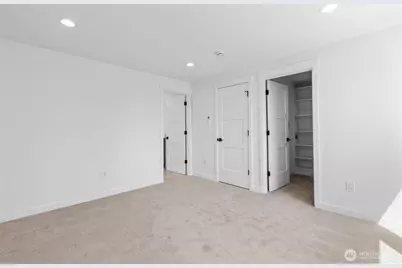 11050 2nd Avenue NW #B, Seattle, WA 98177 - Photo 38