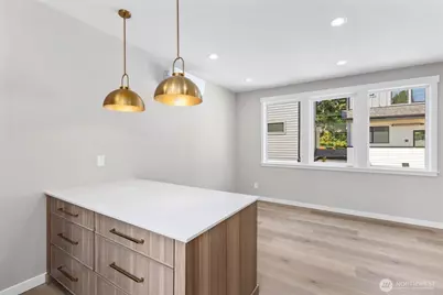 11050 2nd Avenue NW #B, Seattle, WA 98177 - Photo 12