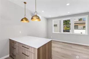 11050 2nd Ave NW, Seattle, WA 98177 - Photo 12