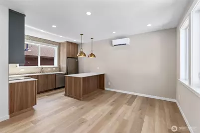 11050 2nd Avenue NW #B, Seattle, WA 98177 - Photo 8