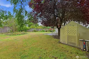 1205 Arab Dr SE, Olympia, WA 98501 - Photo 36