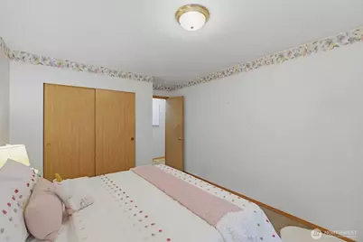 1205 Arab Drive SE, Olympia, WA 98501 - Photo 28