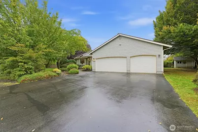 1205 Arab Drive SE, Olympia, WA 98501 - Photo 6