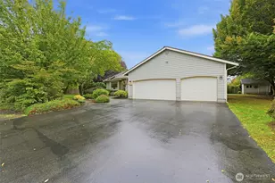 1205 Arab Dr SE, Olympia, WA 98501 - Photo 6