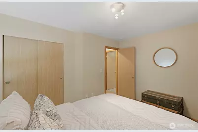 1205 Arab Drive SE, Olympia, WA 98501 - Photo 30