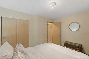 1205 Arab Dr SE, Olympia, WA 98501 - Photo 30