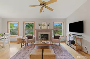 1205 Arab Dr SE, Olympia, WA 98501 - Photo 18