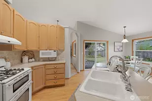 1205 Arab Dr SE, Olympia, WA 98501 - Photo 16