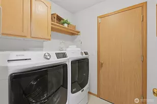 1205 Arab Dr SE, Olympia, WA 98501 - Photo 32