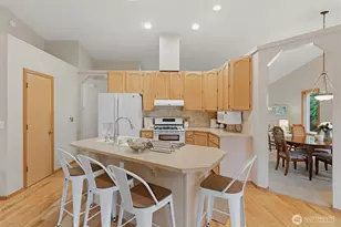 1205 Arab Dr SE, Olympia, WA 98501 - Photo 14