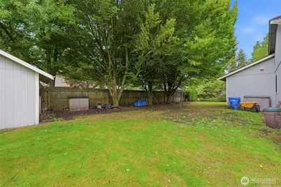 1205 Arab Drive SE, Olympia, WA 98501 - Photo 38