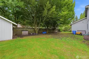 1205 Arab Dr SE, Olympia, WA 98501 - Photo 38
