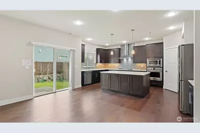 21417 43rd Drive SE, Bothell, WA 98021 - Photo 10