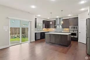 21417 43rd Dr SE, Bothell, WA 98021 - Photo 10