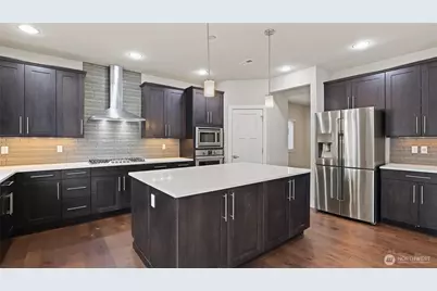 21417 43rd Drive SE, Bothell, WA 98021 - Photo 8