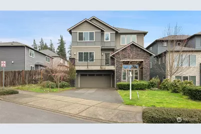 21417 43rd Drive SE, Bothell, WA 98021 - Photo 1