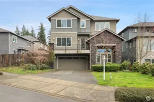 21417 43rd Dr SE, Bothell, WA 98021 - Photo 1