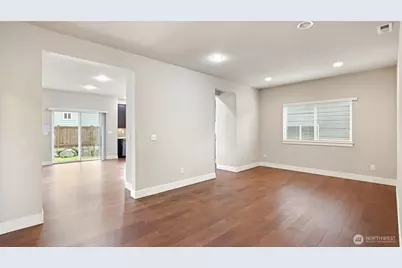 21417 43rd Drive SE, Bothell, WA 98021 - Photo 12