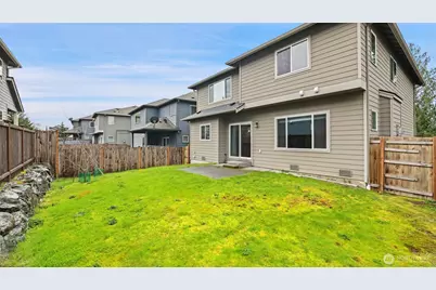 21417 43rd Drive SE, Bothell, WA 98021 - Photo 30