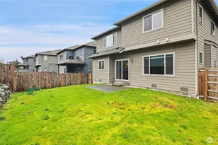 21417 43rd Dr SE, Bothell, WA 98021 - Photo 30