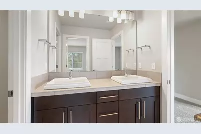 21417 43rd Drive SE, Bothell, WA 98021 - Photo 28