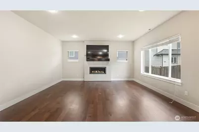21417 43rd Drive SE, Bothell, WA 98021 - Photo 2